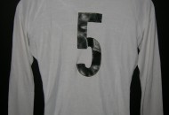 A.S. Torre n.5  DiBlas Claudio  1991-92  -  521
